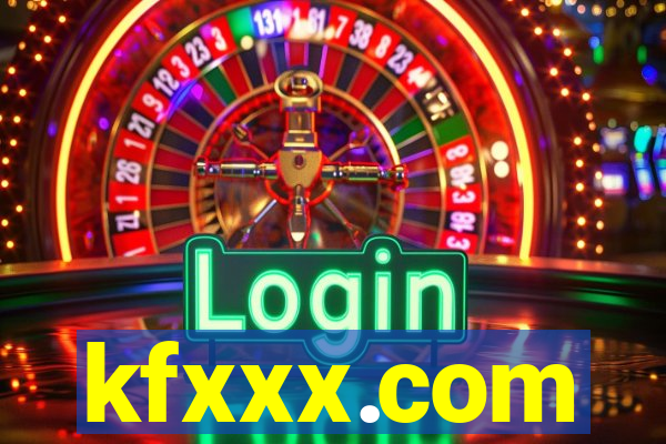 kfxxx.com