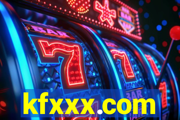 kfxxx.com