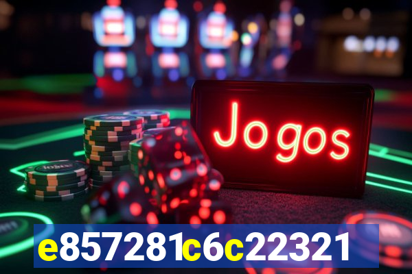 2256bet