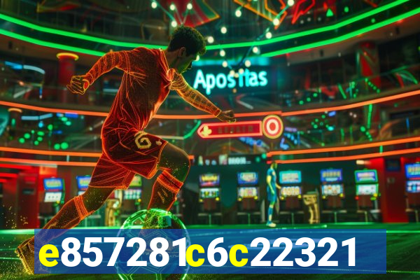 2256bet