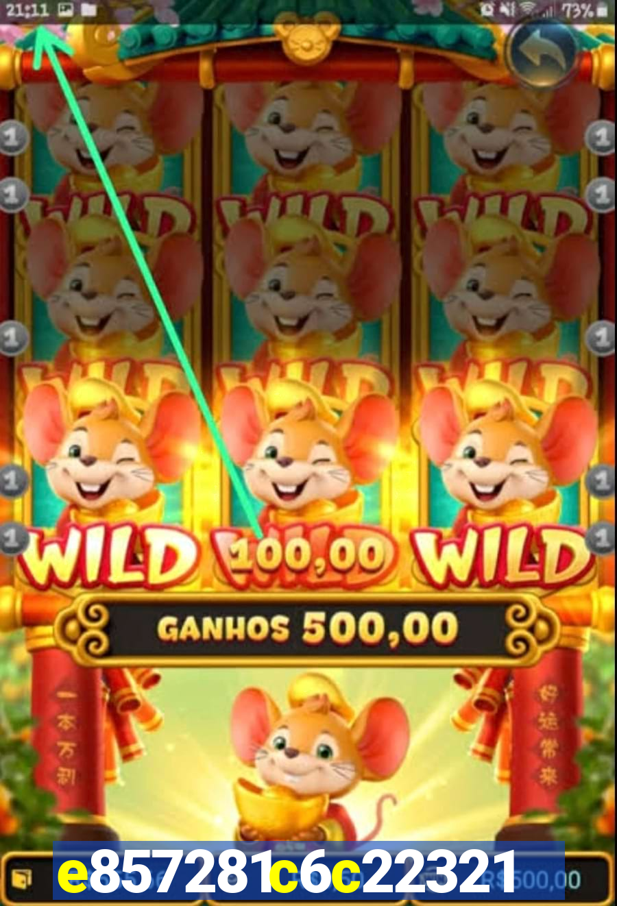 2256bet