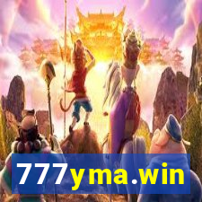 777yma.win