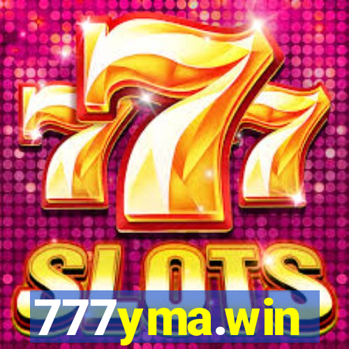 777yma.win