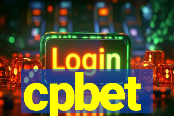 cpbet
