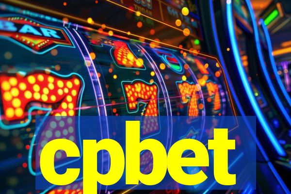 cpbet
