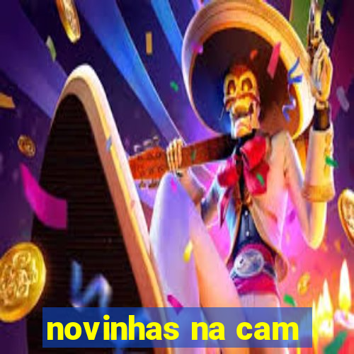 novinhas na cam