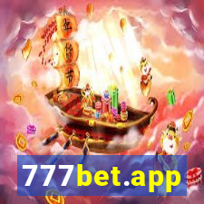 777bet.app