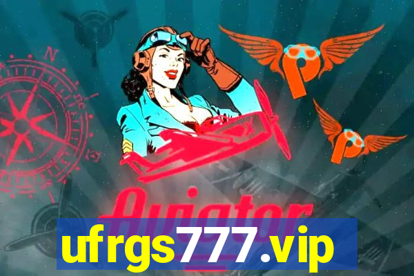 ufrgs777.vip