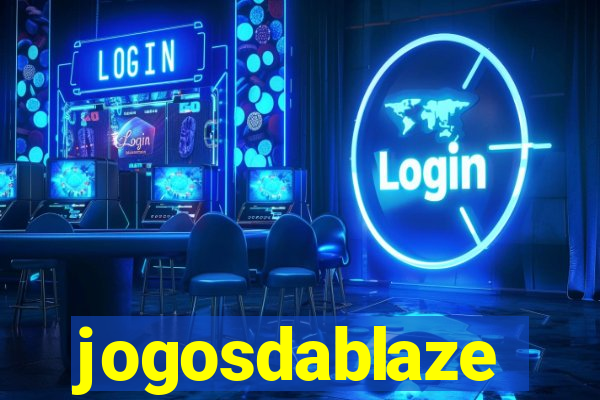 jogosdablaze