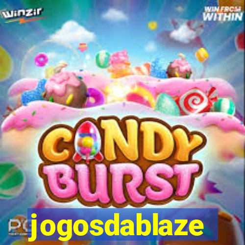 jogosdablaze