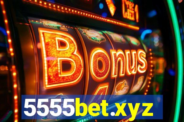 5555bet.xyz