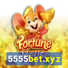 5555bet.xyz