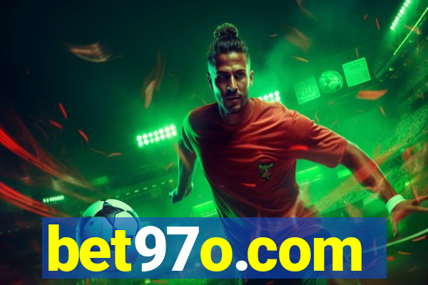 bet97o.com