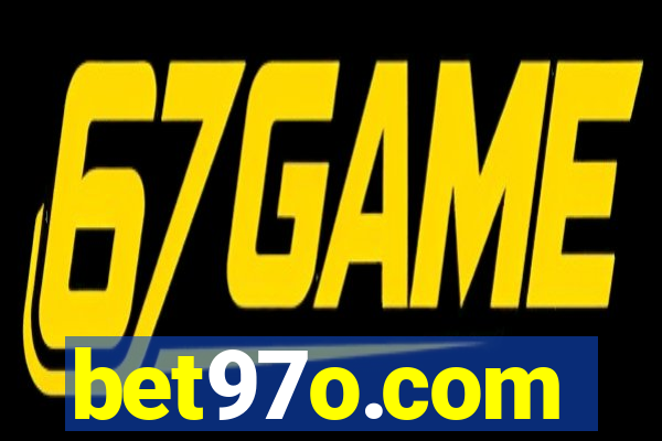 bet97o.com