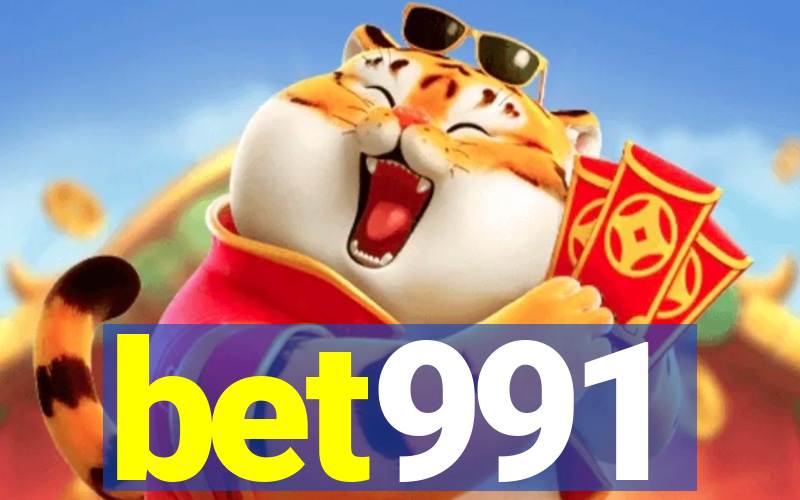 bet991