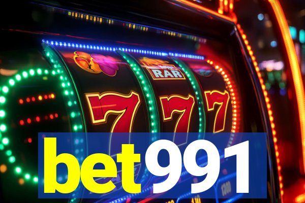 bet991