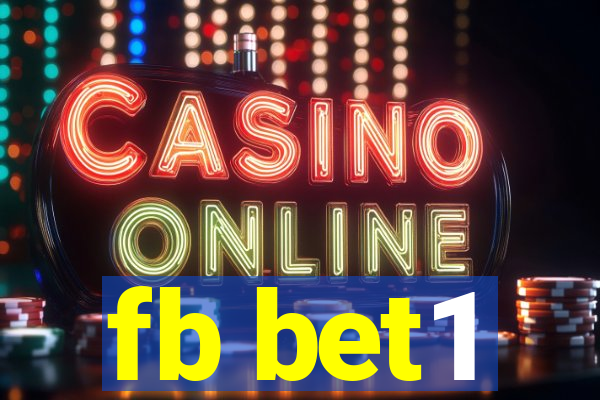fb bet1