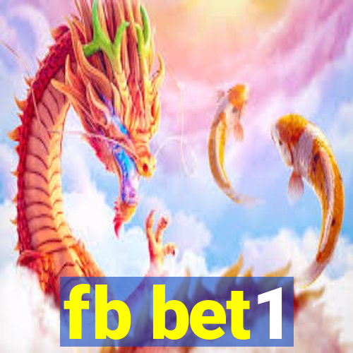 fb bet1