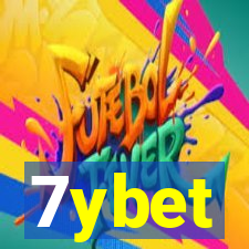 7ybet