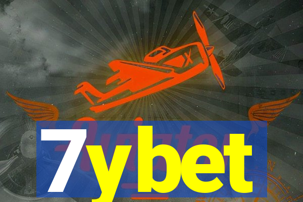 7ybet