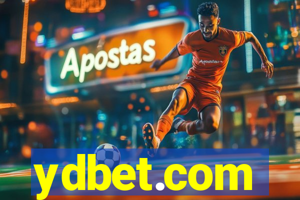 ydbet.com
