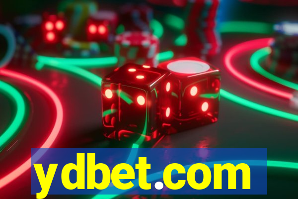ydbet.com