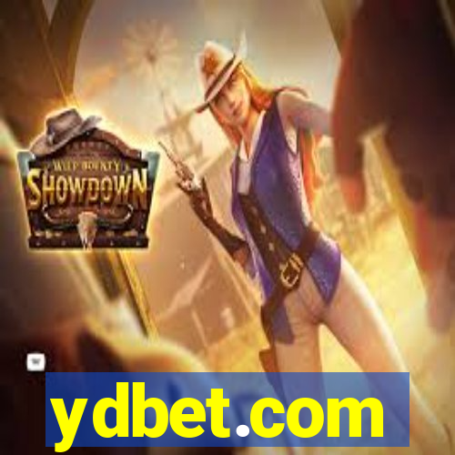 ydbet.com