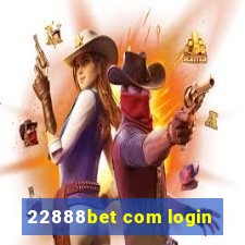 22888bet com login