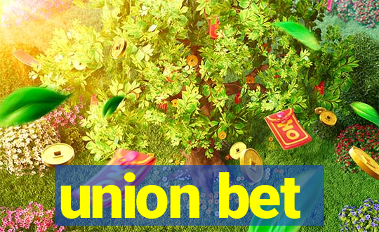 union bet