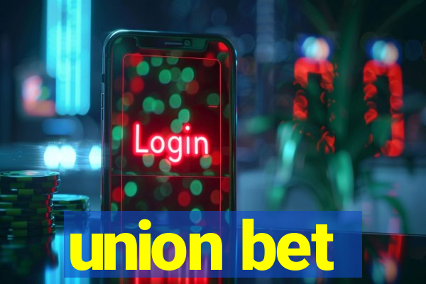 union bet
