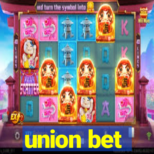 union bet