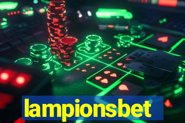 lampionsbet