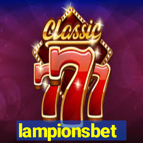lampionsbet