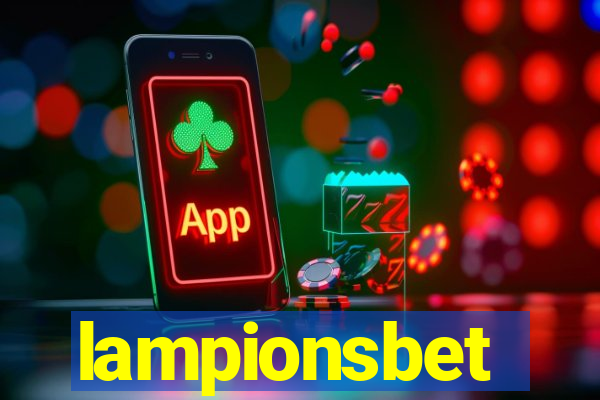 lampionsbet