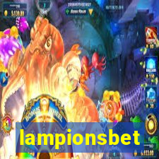 lampionsbet