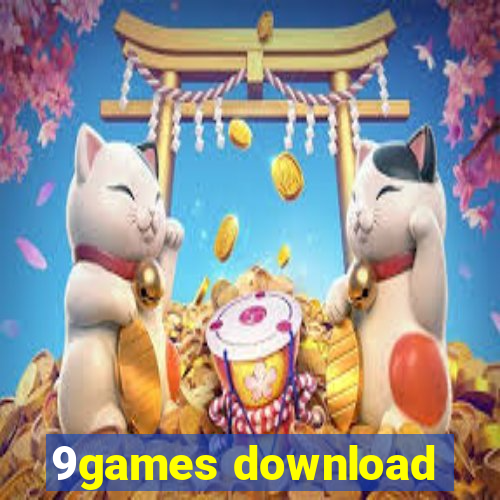 9games download