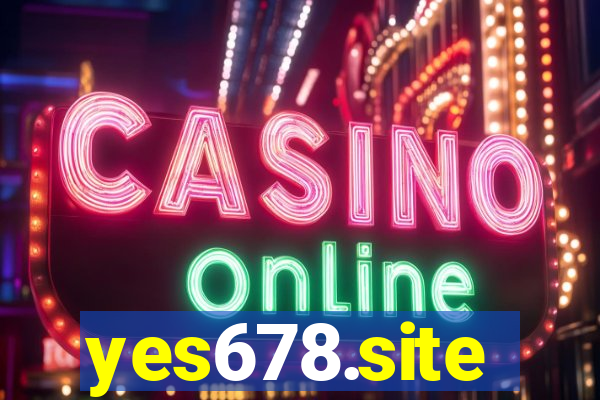 yes678.site