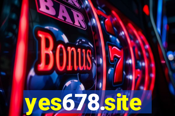 yes678.site