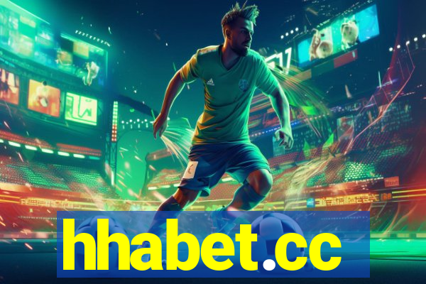 hhabet.cc