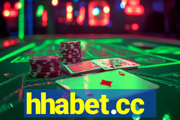 hhabet.cc