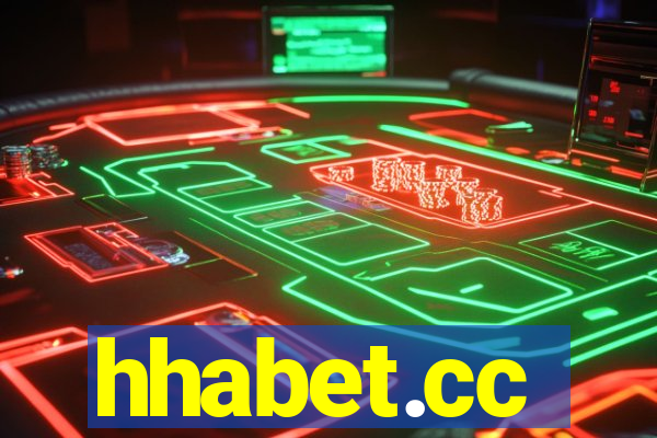 hhabet.cc