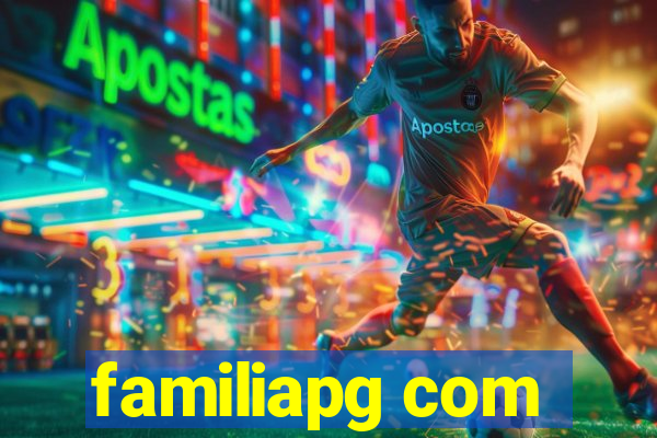 familiapg com