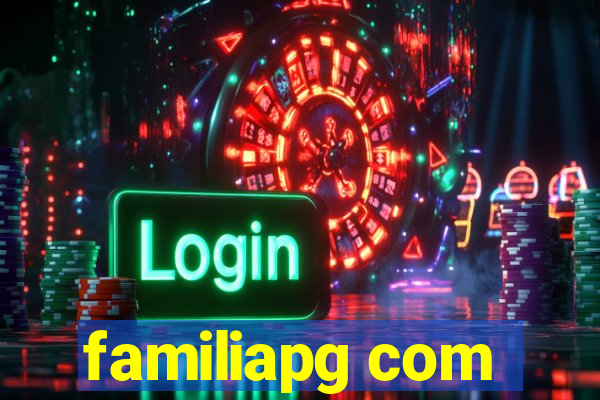 familiapg com