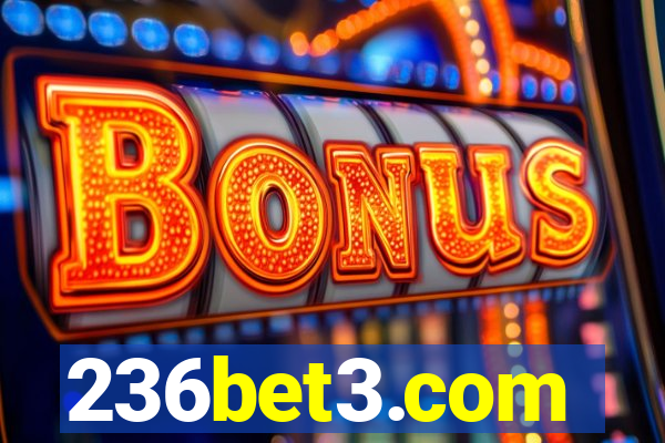 236bet3.com