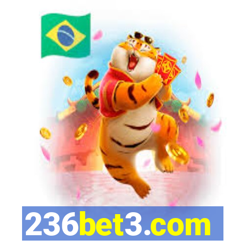 236bet3.com