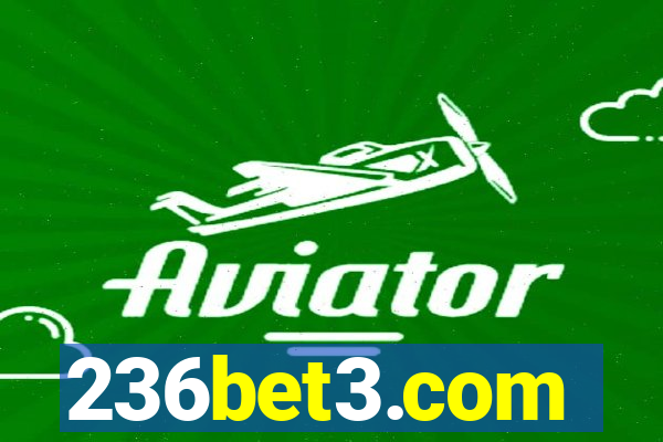 236bet3.com
