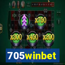705winbet