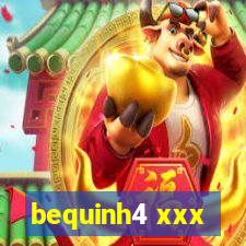 bequinh4 xxx