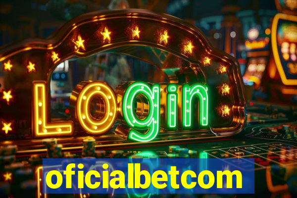 oficialbetcom