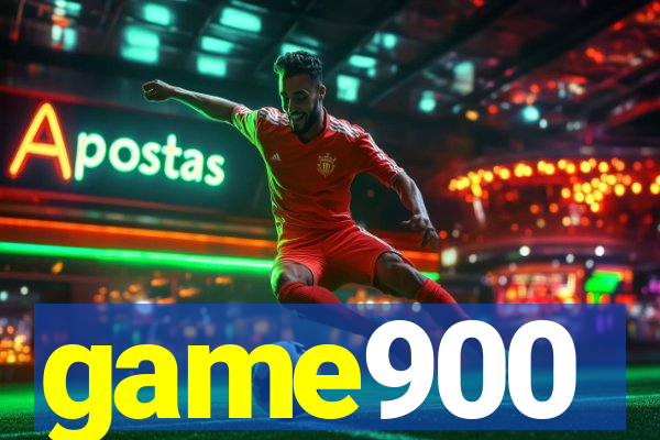 game900
